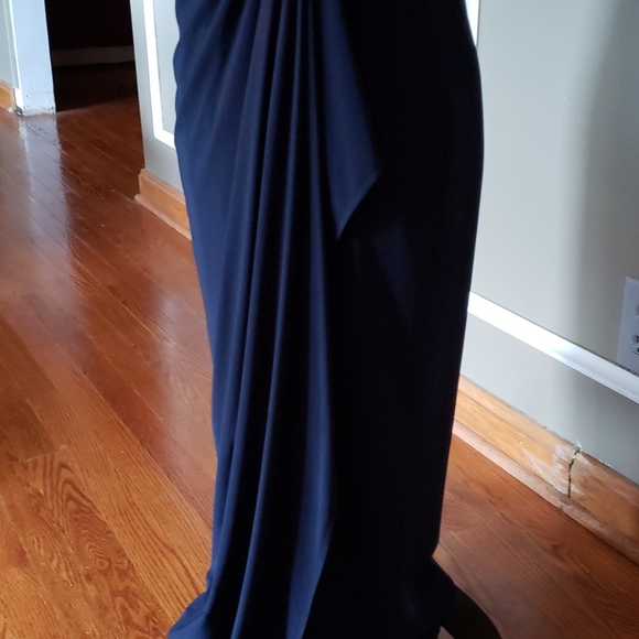 Soho Apparel Petite Dress - Picture 10 of 10